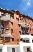 Туры в отель Les Chalets et Lodges des Alpages Туры в отель Les Chalets et Lodges des Alpages