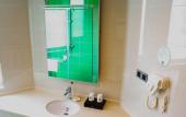 Туры в отель GreenTree Inn (Huai'an Xiangyu North Road Changjiang East Road) Туры в отель GreenTree Inn (Huai'an Xiangyu North Road Changjiang East Road)