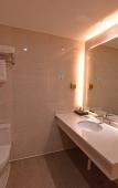 Туры в отель GreenTree Inn (Tongxiang Chongfu international fur Center) Туры в отель GreenTree Inn (Tongxiang Chongfu international fur Center)