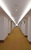 Туры в отель GreenTree Inn (Tongxiang Chongfu international fur Center) Туры в отель GreenTree Inn (Tongxiang Chongfu international fur Center)