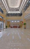 Туры в отель GreenTree Inn (Tongxiang Chongfu international fur Center) Туры в отель GreenTree Inn (Tongxiang Chongfu international fur Center)