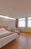Туры в отель GreenTree Inn (Tongxiang Chongfu international fur Center) Туры в отель GreenTree Inn (Tongxiang Chongfu international fur Center)
