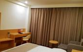 Туры в отель Vatica Hotel Xuzhou Suining East Bus Station Branch Туры в отель Vatica Hotel Xuzhou Suining East Bus Station Branch