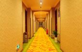 Туры в отель GreenTree Inn (Shanghai Fengxian Xidu) Туры в отель GreenTree Inn (Shanghai Fengxian Xidu)
