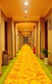 Туры в отель GreenTree Inn (Shanghai Fengxian Xidu) Туры в отель GreenTree Inn (Shanghai Fengxian Xidu)