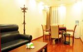 Туры в отель GreenTree Inn (Shanghai Fengxian Xidu) Туры в отель GreenTree Inn (Shanghai Fengxian Xidu)