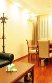 Туры в отель GreenTree Inn (Shanghai Fengxian Xidu) Туры в отель GreenTree Inn (Shanghai Fengxian Xidu)