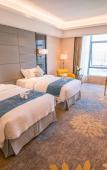 Туры в отель Yucca Hotel Туры в отель Yucca Hotel