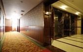 Туры в отель GreenTree Hotel (Lanzhou Railway Station Subway Station) Туры в отель GreenTree Hotel (Lanzhou Railway Station Subway Station)
