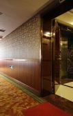 Туры в отель GreenTree Hotel (Lanzhou Railway Station Subway Station) Туры в отель GreenTree Hotel (Lanzhou Railway Station Subway Station)
