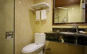 Туры в отель GreenTree Hotel (Lanzhou Railway Station Subway Station) Туры в отель GreenTree Hotel (Lanzhou Railway Station Subway Station)