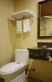 Туры в отель GreenTree Hotel (Lanzhou Railway Station Subway Station) Туры в отель GreenTree Hotel (Lanzhou Railway Station Subway Station)