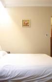 Туры в отель GreenTree Hotel (Lanzhou Railway Station Subway Station) Туры в отель GreenTree Hotel (Lanzhou Railway Station Subway Station)