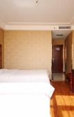 Туры в отель GreenTree Hotel (Lanzhou Railway Station Subway Station) Туры в отель GreenTree Hotel (Lanzhou Railway Station Subway Station)