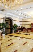 Туры в отель GreenTree Hotel (Lanzhou Railway Station Subway Station) Туры в отель GreenTree Hotel (Lanzhou Railway Station Subway Station)