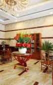 Туры в отель GreenTree Hotel (Lanzhou Railway Station Subway Station) Туры в отель GreenTree Hotel (Lanzhou Railway Station Subway Station)