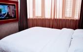 Туры в отель GreenTree Hotel (Lanzhou Railway Station Subway Station) Туры в отель GreenTree Hotel (Lanzhou Railway Station Subway Station)
