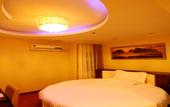 Туры в отель Jingming Express Hotel Туры в отель Jingming Express Hotel