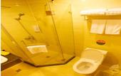 Туры в отель Jingming Express Hotel Туры в отель Jingming Express Hotel