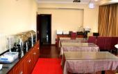 Туры в отель Jingming Express Hotel Туры в отель Jingming Express Hotel