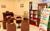 Туры в отель Green Tree Inns Hotel Туры в отель Green Tree Inns Hotel