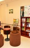 Туры в отель Green Tree Inns Hotel Туры в отель Green Tree Inns Hotel