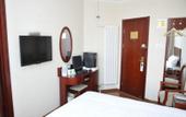 Туры в отель Green Tree Inns Hotel Туры в отель Green Tree Inns Hotel