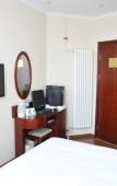 Туры в отель Green Tree Inns Hotel Туры в отель Green Tree Inns Hotel