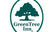 Туры в отель GreenTree (Jinhu West Road 84 Plaza) Туры в отель GreenTree (Jinhu West Road 84 Plaza)