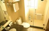 Туры в отель GreenTree (Jinhu West Road 84 Plaza) Туры в отель GreenTree (Jinhu West Road 84 Plaza)