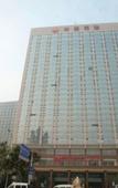 Туры в отель Soluxe Hotel Туры в отель Soluxe Hotel
