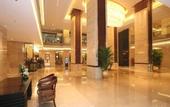 Туры в отель Soluxe Hotel Туры в отель Soluxe Hotel