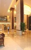 Туры в отель Soluxe Hotel Туры в отель Soluxe Hotel