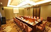 Туры в отель Soluxe Hotel Туры в отель Soluxe Hotel