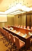 Туры в отель Soluxe Hotel Туры в отель Soluxe Hotel