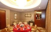 Туры в отель Soluxe Hotel Туры в отель Soluxe Hotel