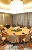 Туры в отель Soluxe Hotel Туры в отель Soluxe Hotel