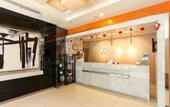 Туры в отель Jinjiang Inn (Wuxi New District National Software Park) Туры в отель Jinjiang Inn (Wuxi New District National Software Park)