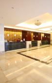Туры в отель Yushan Hotel Туры в отель Yushan Hotel