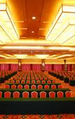 Туры в отель Yushan Hotel Туры в отель Yushan Hotel