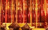 Туры в отель Yushan Hotel Туры в отель Yushan Hotel
