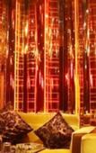 Туры в отель Yushan Hotel Туры в отель Yushan Hotel