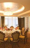 Туры в отель Yushan Hotel Туры в отель Yushan Hotel