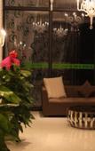 Туры в отель Apple Song Hot Spring Hotel (Xi'an TV Tower Subway Station) Туры в отель Apple Song Hot Spring Hotel (Xi'an TV Tower Subway Station)