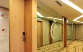 Туры в отель Apple Song Hot Spring Hotel (Xi'an TV Tower Subway Station) Туры в отель Apple Song Hot Spring Hotel (Xi'an TV Tower Subway Station)