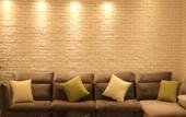 Туры в отель Apple Song Hot Spring Hotel (Xi'an TV Tower Subway Station) Туры в отель Apple Song Hot Spring Hotel (Xi'an TV Tower Subway Station)