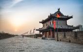 Туры в отель Apple Song Hot Spring Hotel (Xi'an TV Tower Subway Station) Туры в отель Apple Song Hot Spring Hotel (Xi'an TV Tower Subway Station)