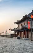 Туры в отель Apple Song Hot Spring Hotel (Xi'an TV Tower Subway Station) Туры в отель Apple Song Hot Spring Hotel (Xi'an TV Tower Subway Station)