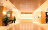 Туры в отель Apple Song Hot Spring Hotel (Xi'an TV Tower Subway Station) Туры в отель Apple Song Hot Spring Hotel (Xi'an TV Tower Subway Station)