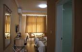 Туры в отель Huayi Selected (Dunhuang Shazhou Night Market) Туры в отель Huayi Selected (Dunhuang Shazhou Night Market)